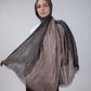 Yara Scarf