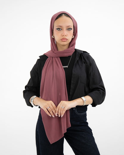 Pink Reverie