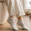 Women Socks - Grey