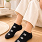Women Socks