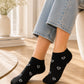 Women Socks
