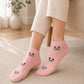 Women Socks