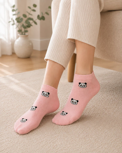 Women Socks