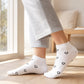Women Socks
