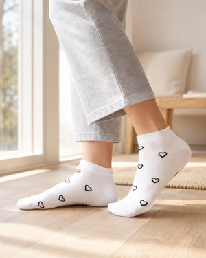 Women Socks