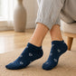 Women Socks