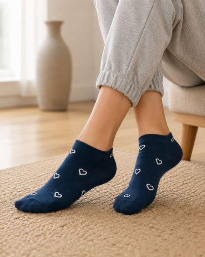 Women Socks