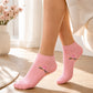 Women Socks