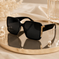 Charm