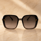 Women's Sunglasses | Stylish Fashion Eyewear | Tie Shop