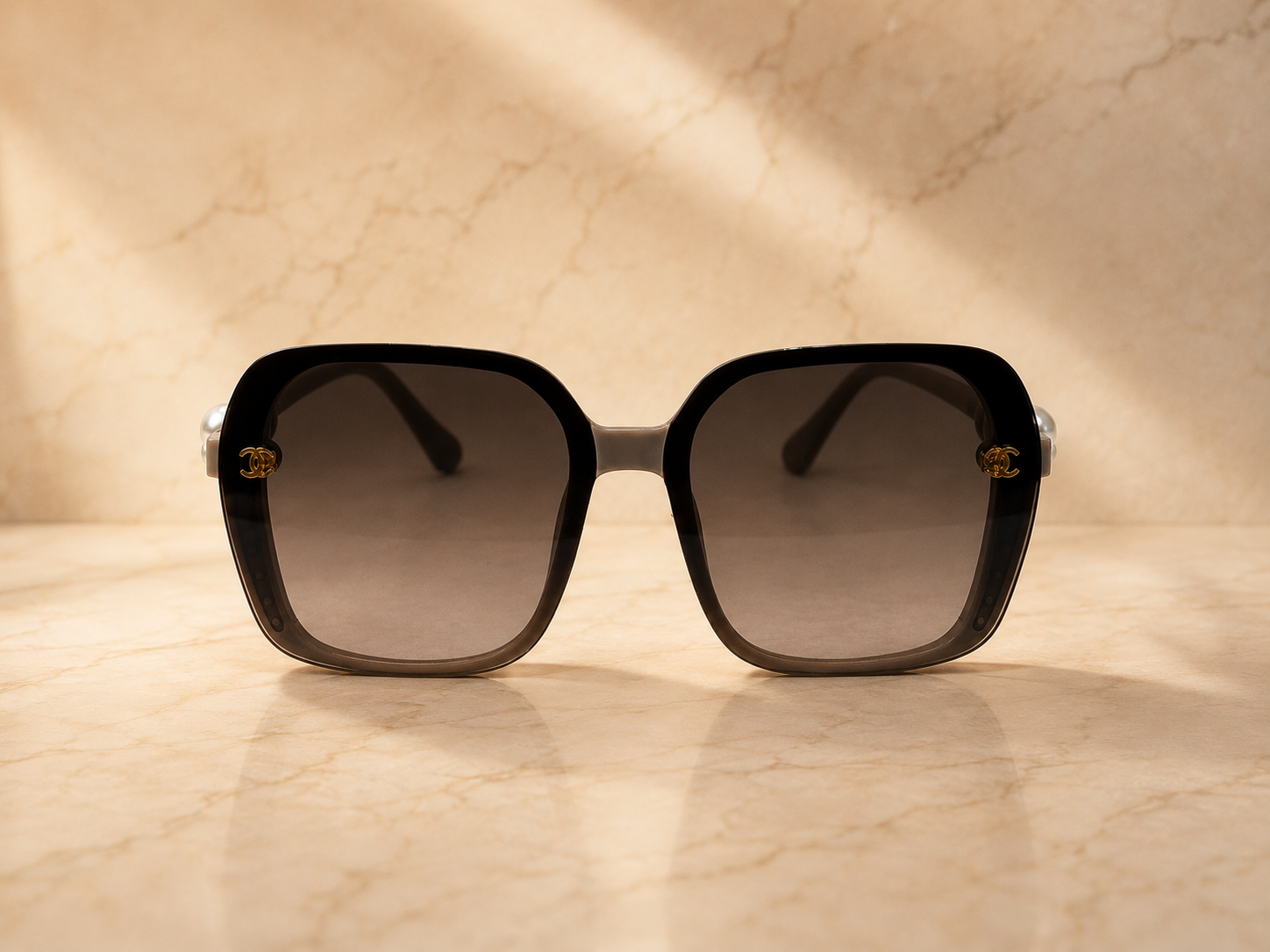 Women's Sunglasses | Stylish Fashion Eyewear | Tie Shop