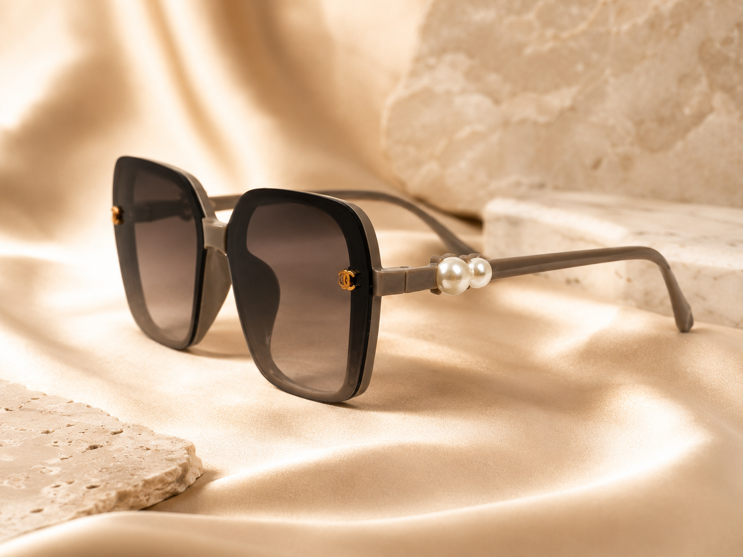 Women's Sunglasses | Stylish Fashion Eyewear | Tie Shop