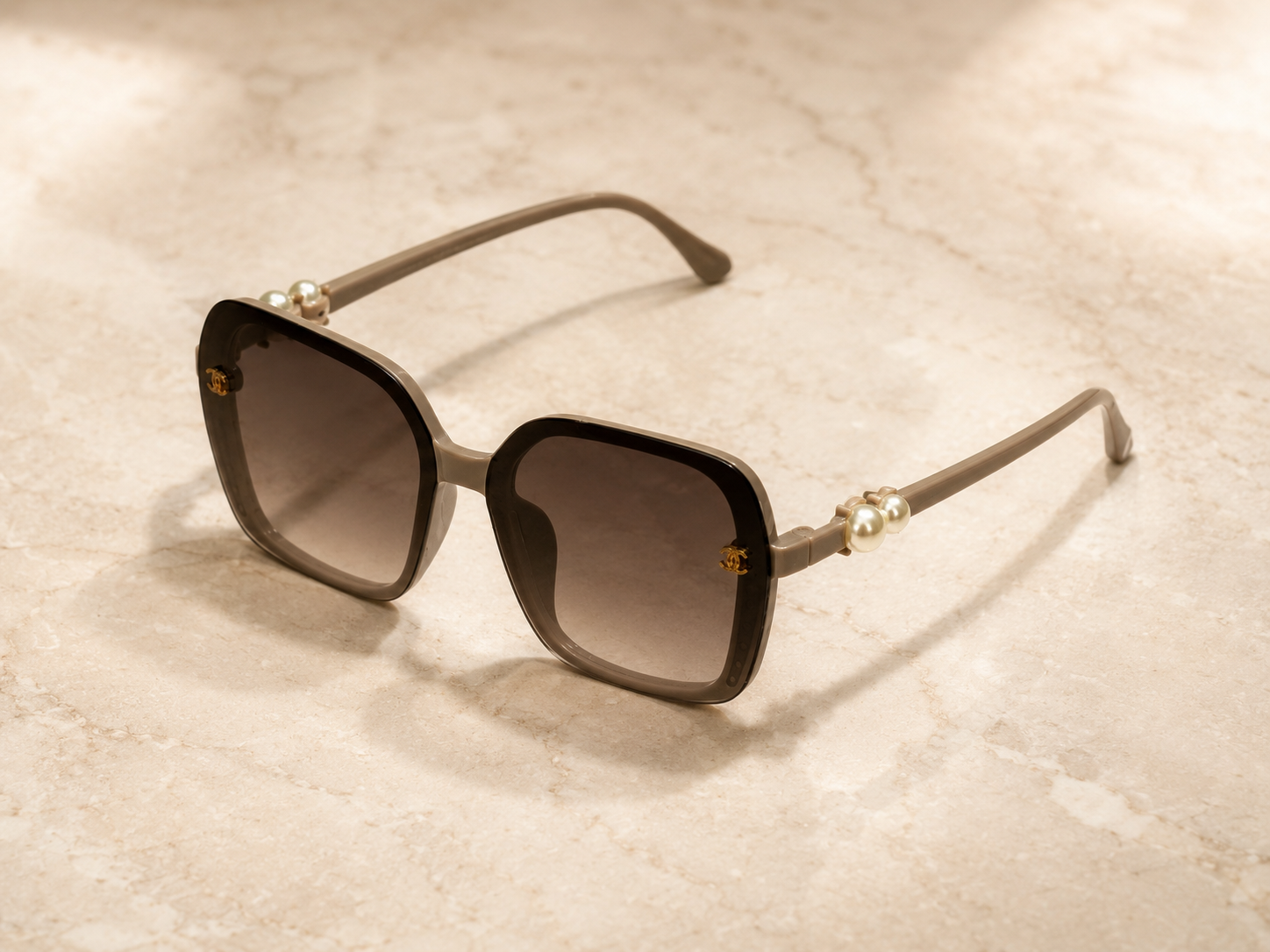 Women's Sunglasses | Stylish Fashion Eyewear | Tie Shop