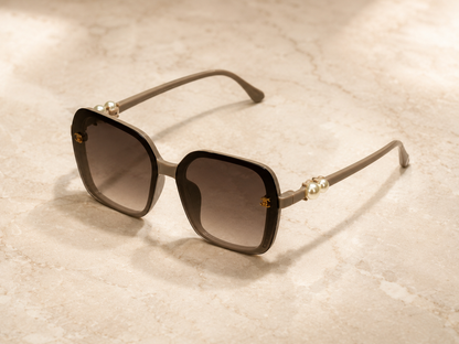 Women's Sunglasses | Stylish Fashion Eyewear | Tie Shop