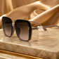 Women's Sunglasses | Stylish Fashion Eyewear | Tie Shop