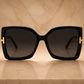 Women's Sunglasses | Stylish Fashion Eyewear | Tie Shop