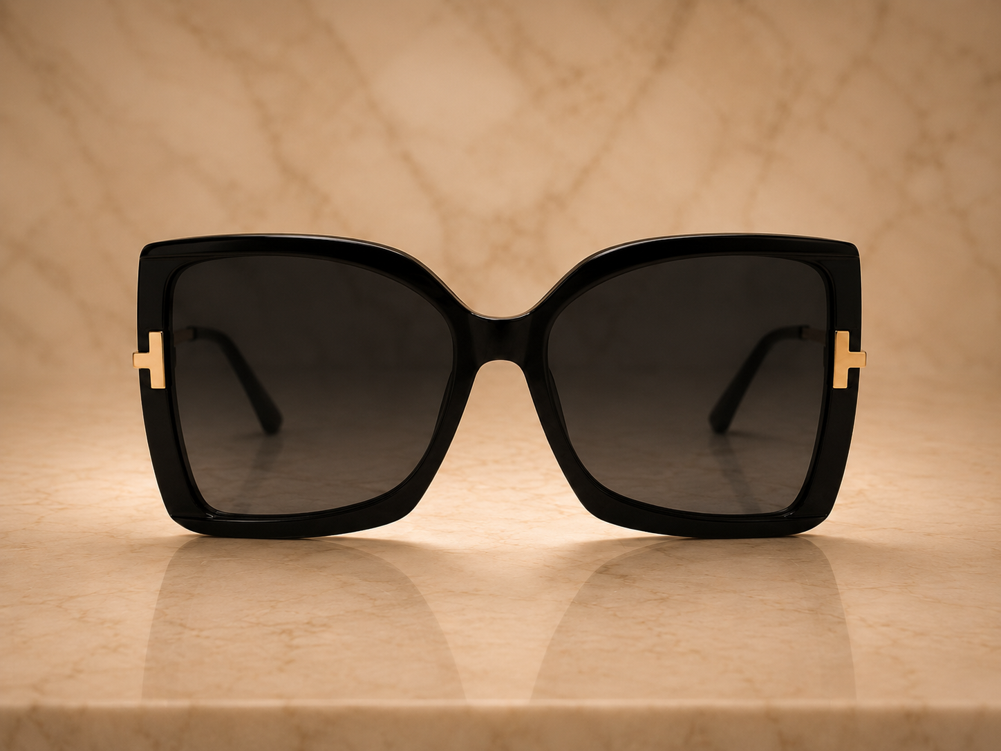 Women's Sunglasses | Stylish Fashion Eyewear | Tie Shop