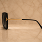 Women's Sunglasses | Stylish Fashion Eyewear | Tie Shop