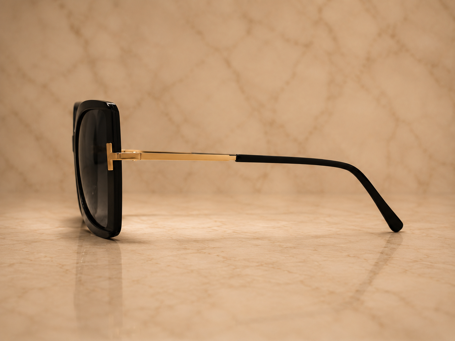 Women's Sunglasses | Stylish Fashion Eyewear | Tie Shop