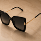 Women's Sunglasses | Stylish Fashion Eyewear | Tie Shop