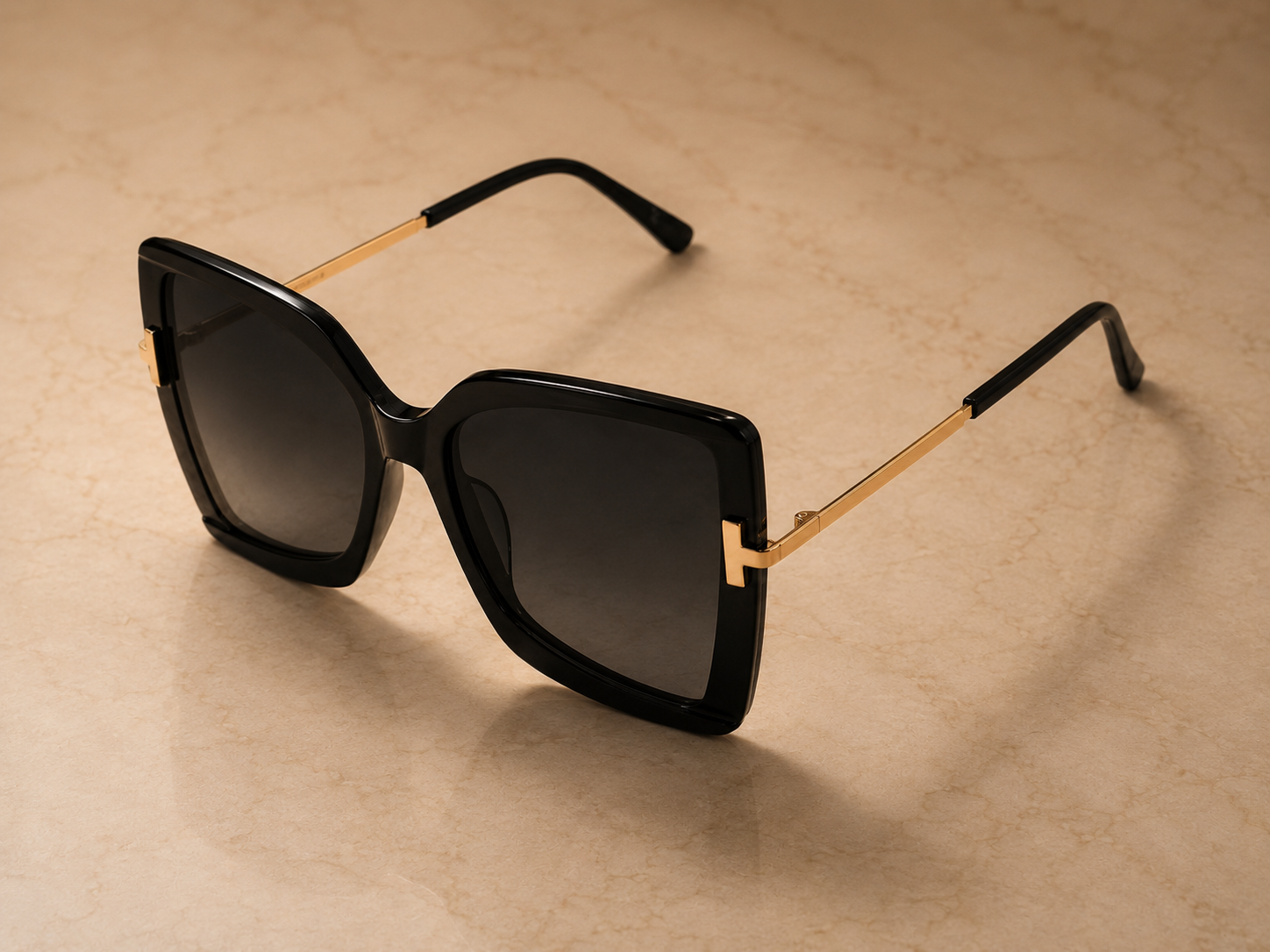 Women's Sunglasses | Stylish Fashion Eyewear | Tie Shop