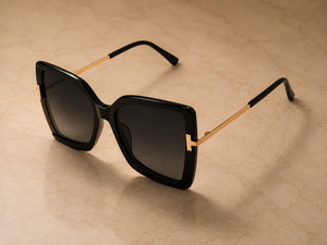 Women's Sunglasses | Stylish Fashion Eyewear | Tie Shop