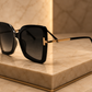 Women's Sunglasses | Stylish Fashion Eyewear | Tie Shop