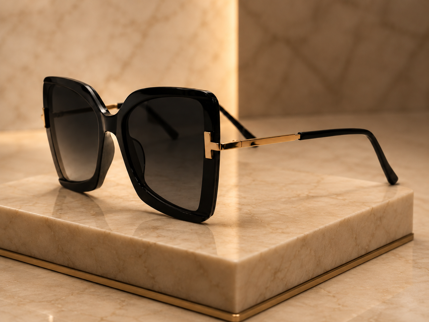 Women's Sunglasses | Stylish Fashion Eyewear | Tie Shop