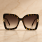 Women's Sunglasses | Stylish Fashion Eyewear | Tie Shop