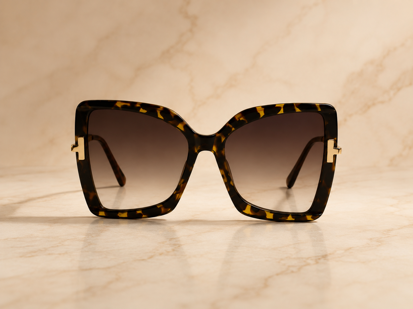 Women's Sunglasses | Stylish Fashion Eyewear | Tie Shop