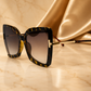 Women's Sunglasses | Stylish Fashion Eyewear | Tie Shop