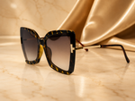 Women's Sunglasses | Stylish Fashion Eyewear | Tie Shop