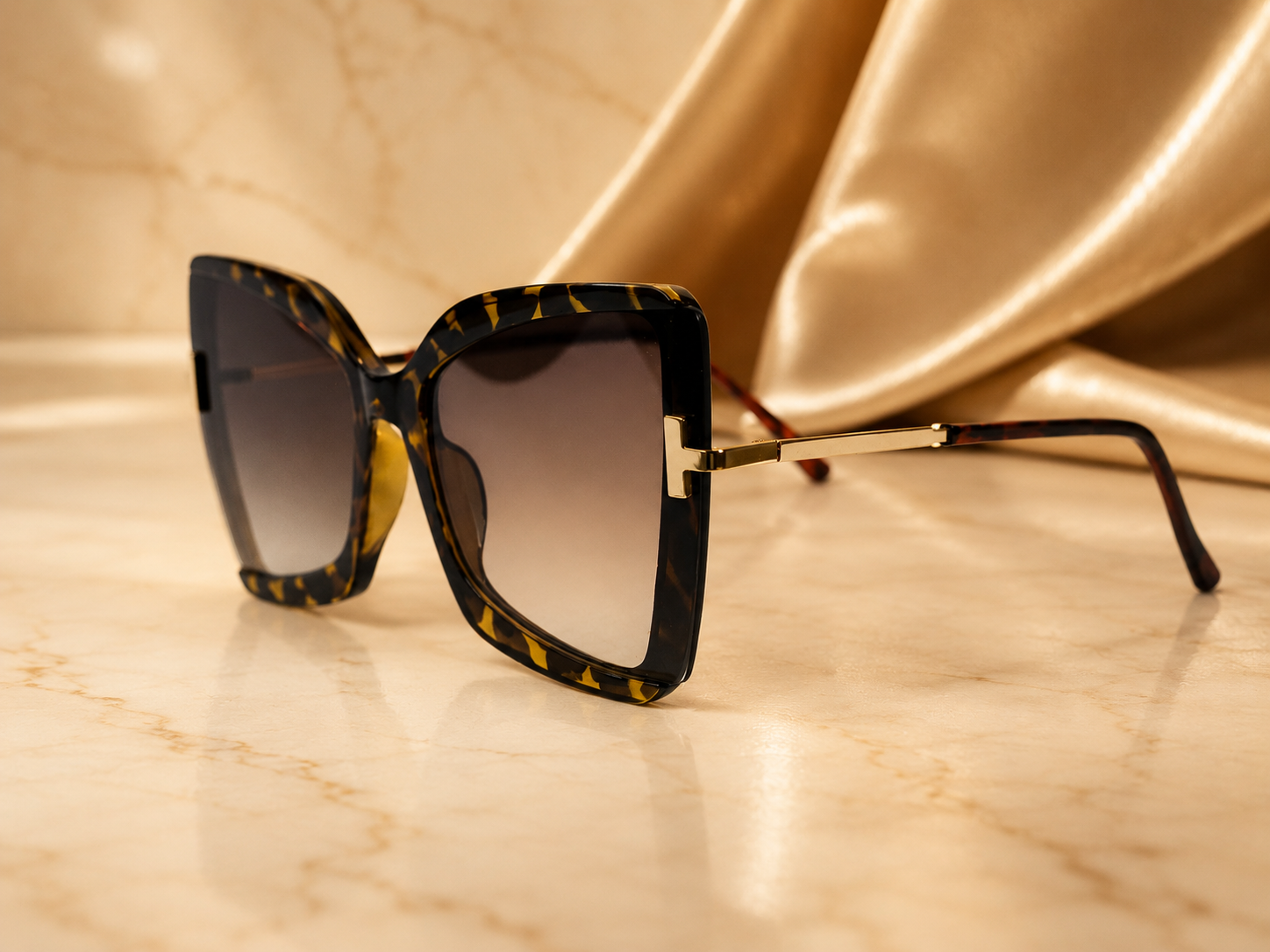 Women's Sunglasses | Stylish Fashion Eyewear | Tie Shop