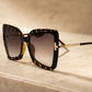 Women's Sunglasses | Stylish Fashion Eyewear | Tie Shop