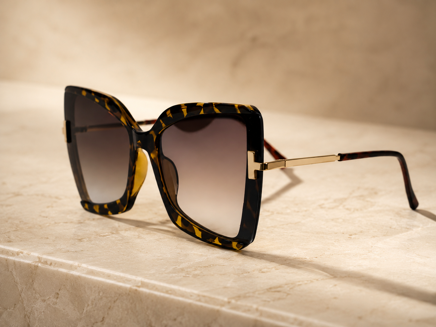 Women's Sunglasses | Stylish Fashion Eyewear | Tie Shop