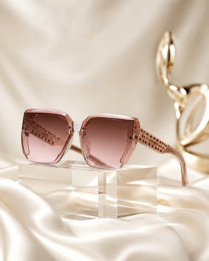 Vogue women's sunglasses | Tie Shop