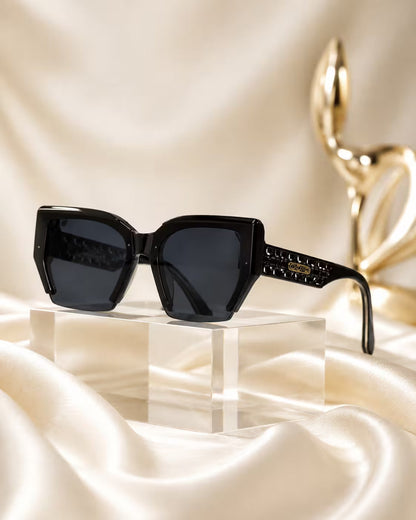 Vogue women's sunglasses | Tie Shop