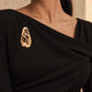 Riva pin