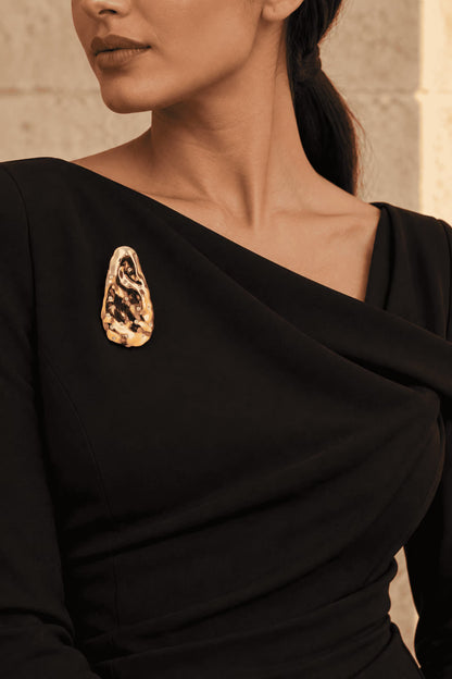Riva pin