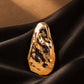 Riva pin