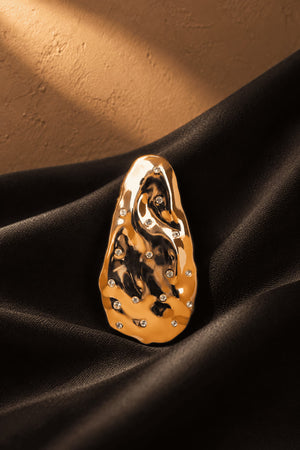 Riva pin