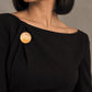 Riva pin
