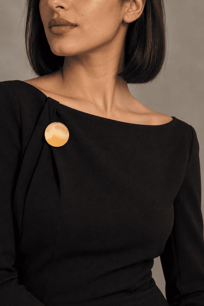Riva pin