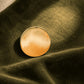 Riva pin