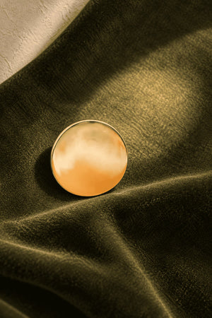 Riva pin