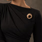 Riva pin