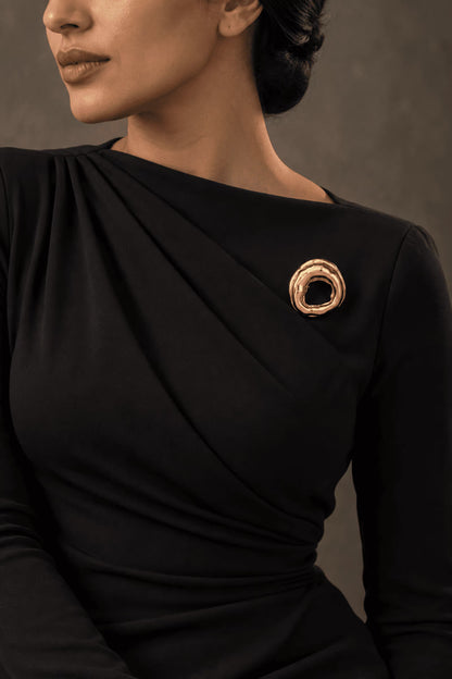 Riva pin