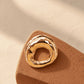 Riva pin
