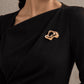 Riva pin