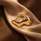 Riva pin